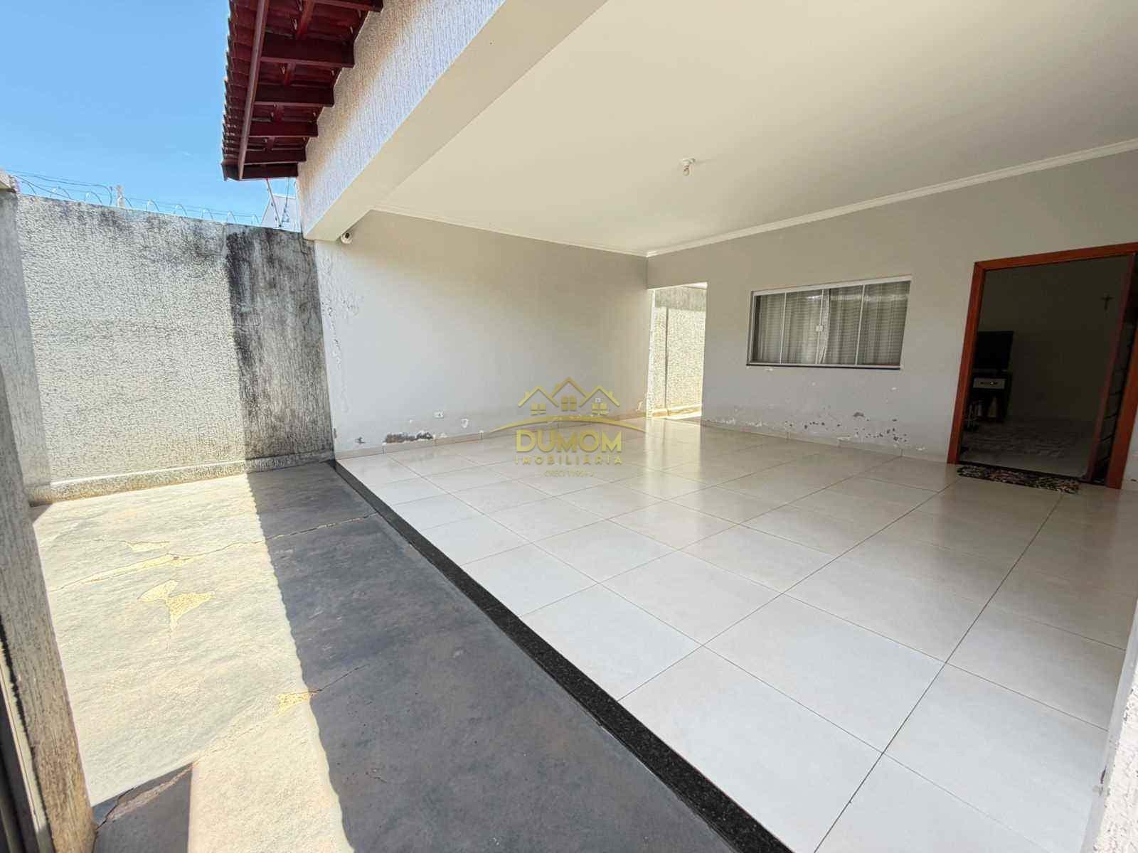 Casa para Venda por R$ 650.000, Santos Dumont em Tres Lagoas/MS foto 3