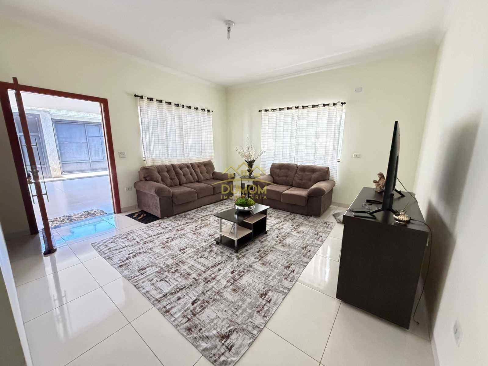 Casa para Venda por R$ 650.000, Santos Dumont em Tres Lagoas/MS foto 5