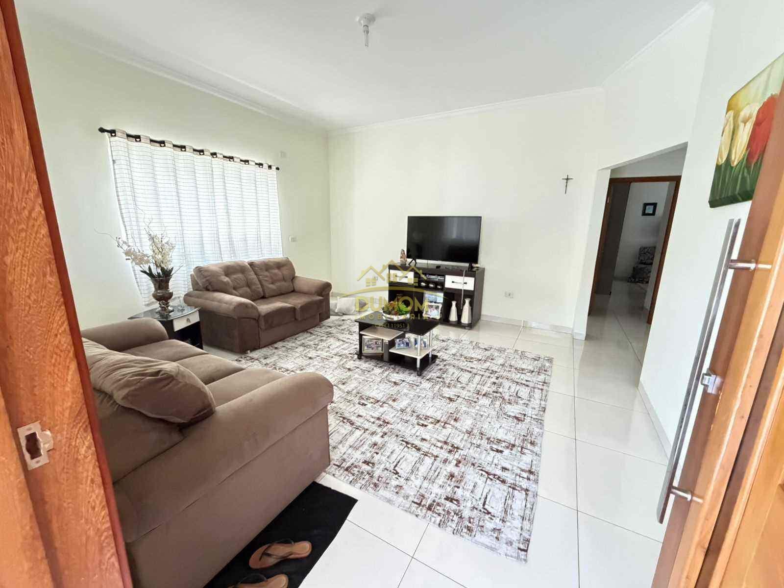 Casa para Venda por R$ 650.000, Santos Dumont em Tres Lagoas/MS foto 6