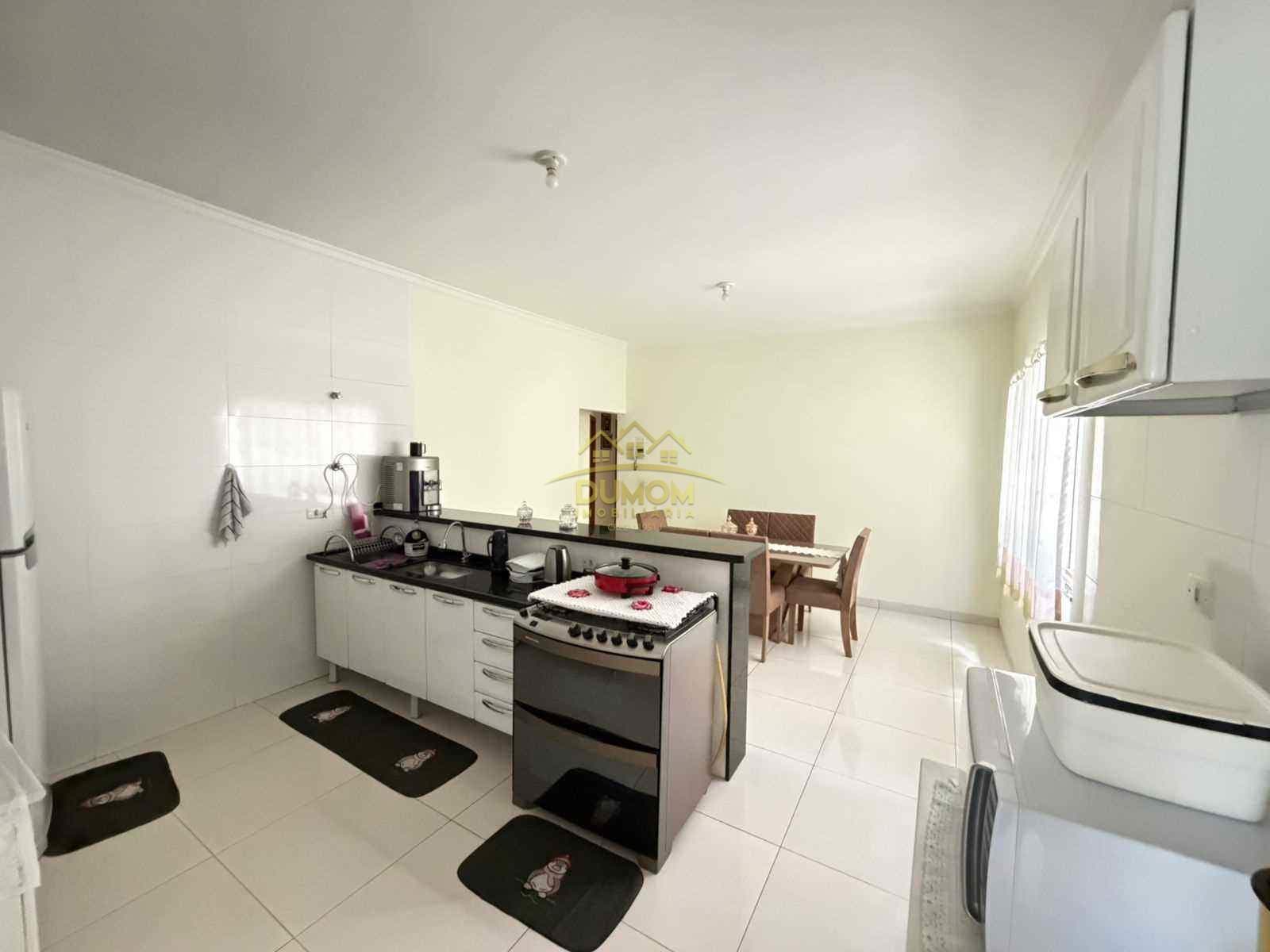 Casa para Venda por R$ 650.000, Santos Dumont em Tres Lagoas/MS foto 7