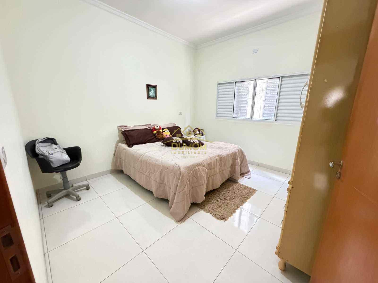 Casa para Venda por R$ 650.000, Santos Dumont em Tres Lagoas/MS foto 8