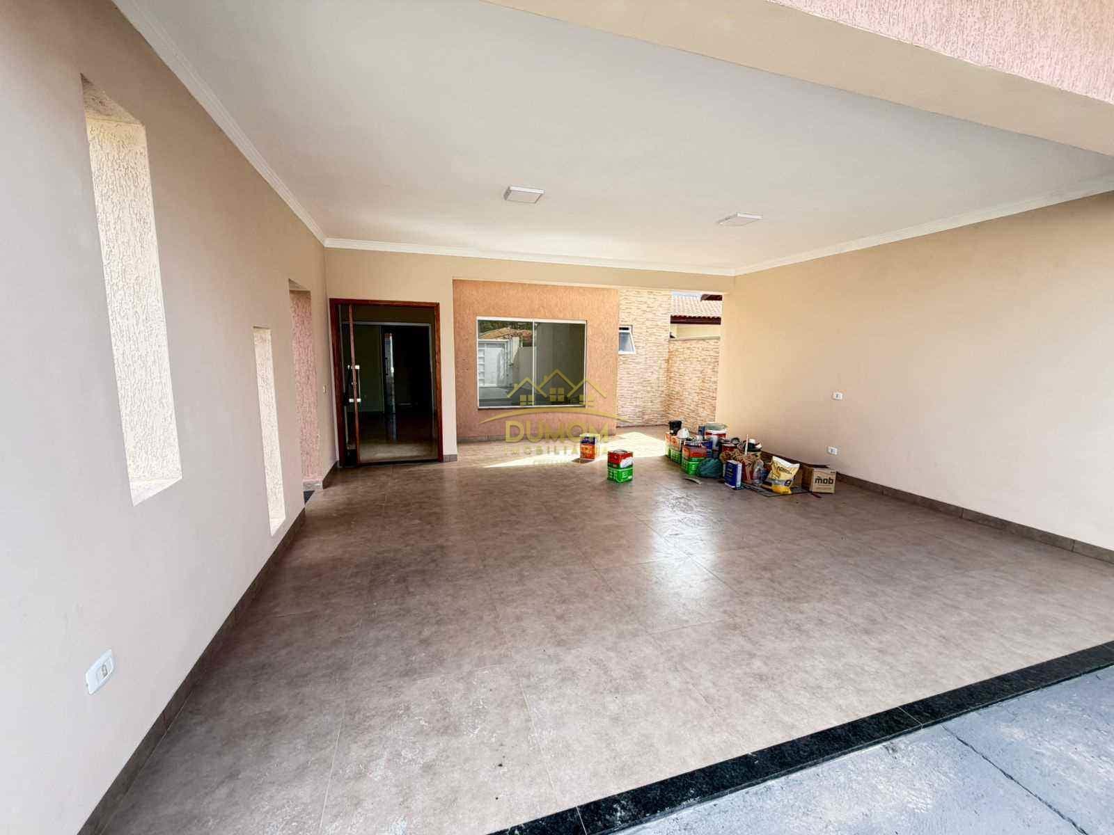Casa para Venda por R$ 720.000, Jardim Morumbi em Tres Lagoas/MS foto 6