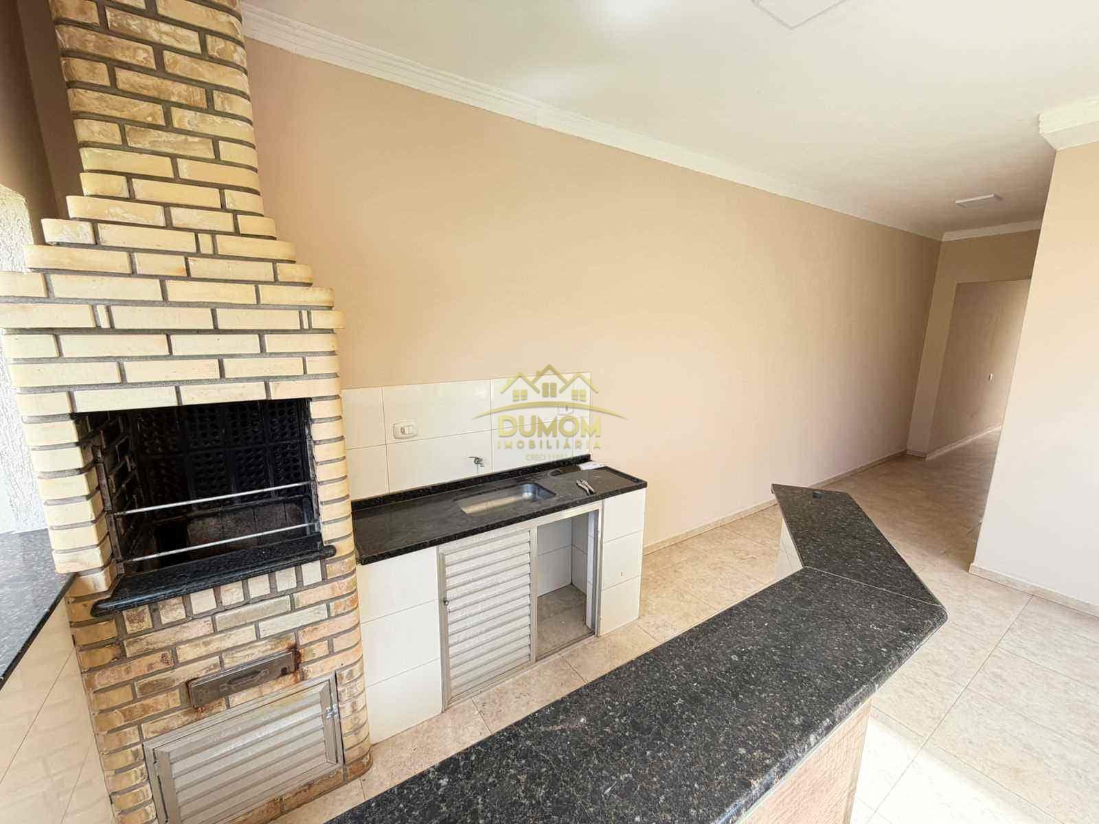 Casa para Venda por R$ 720.000, Jardim Morumbi em Tres Lagoas/MS foto 8