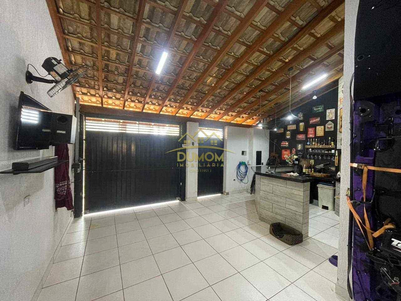 Casa para Venda por R$ 280.000, Nova Três Lagoas em Tres Lagoas/MS foto 4