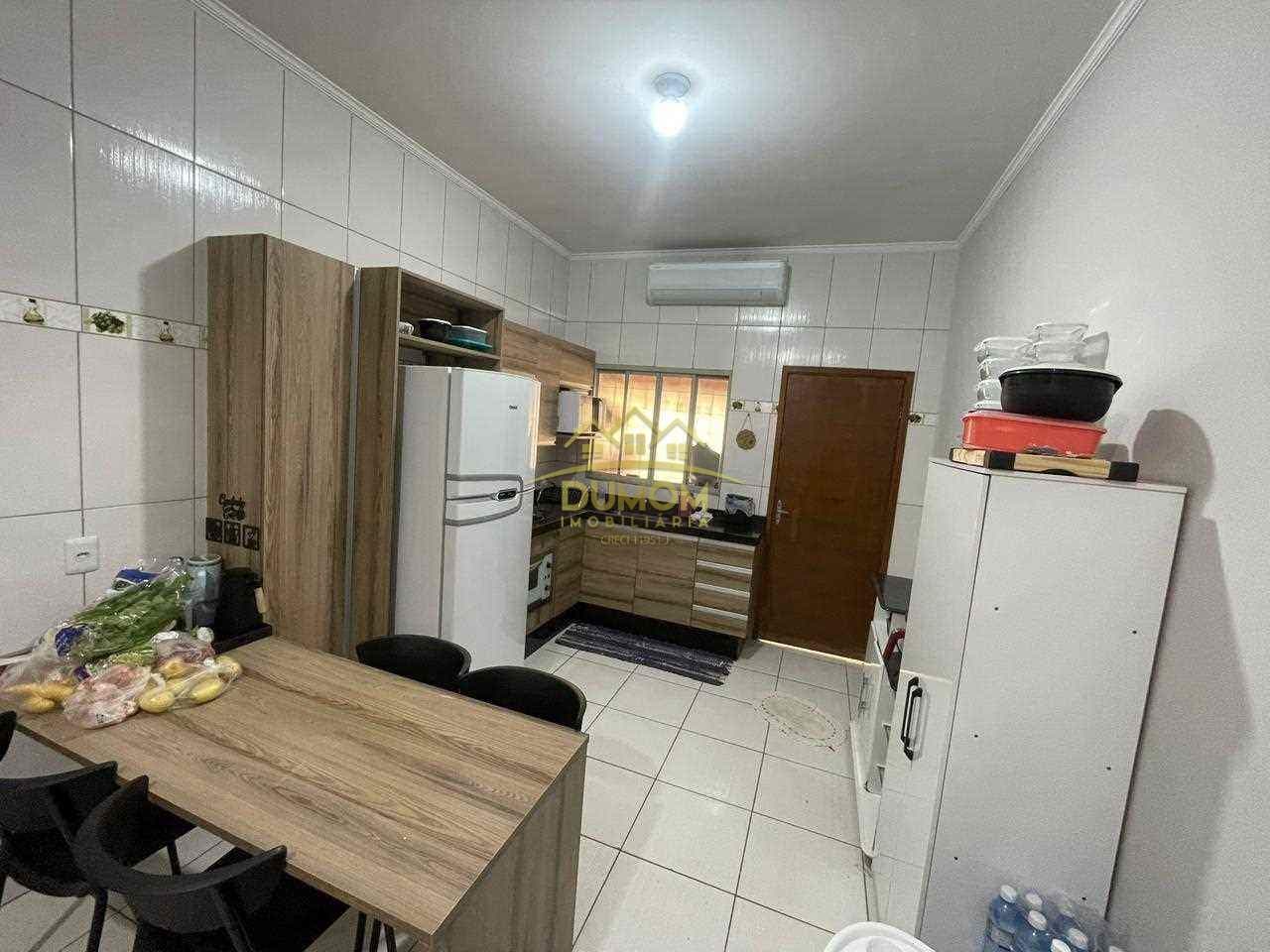 Casa para Venda por R$ 280.000, Nova Três Lagoas em Tres Lagoas/MS foto 5