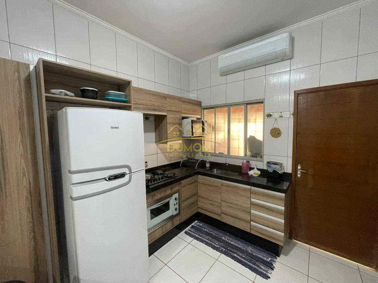 Casa para Venda por R$ 280.000, Nova Três Lagoas em Tres Lagoas/MS foto 8