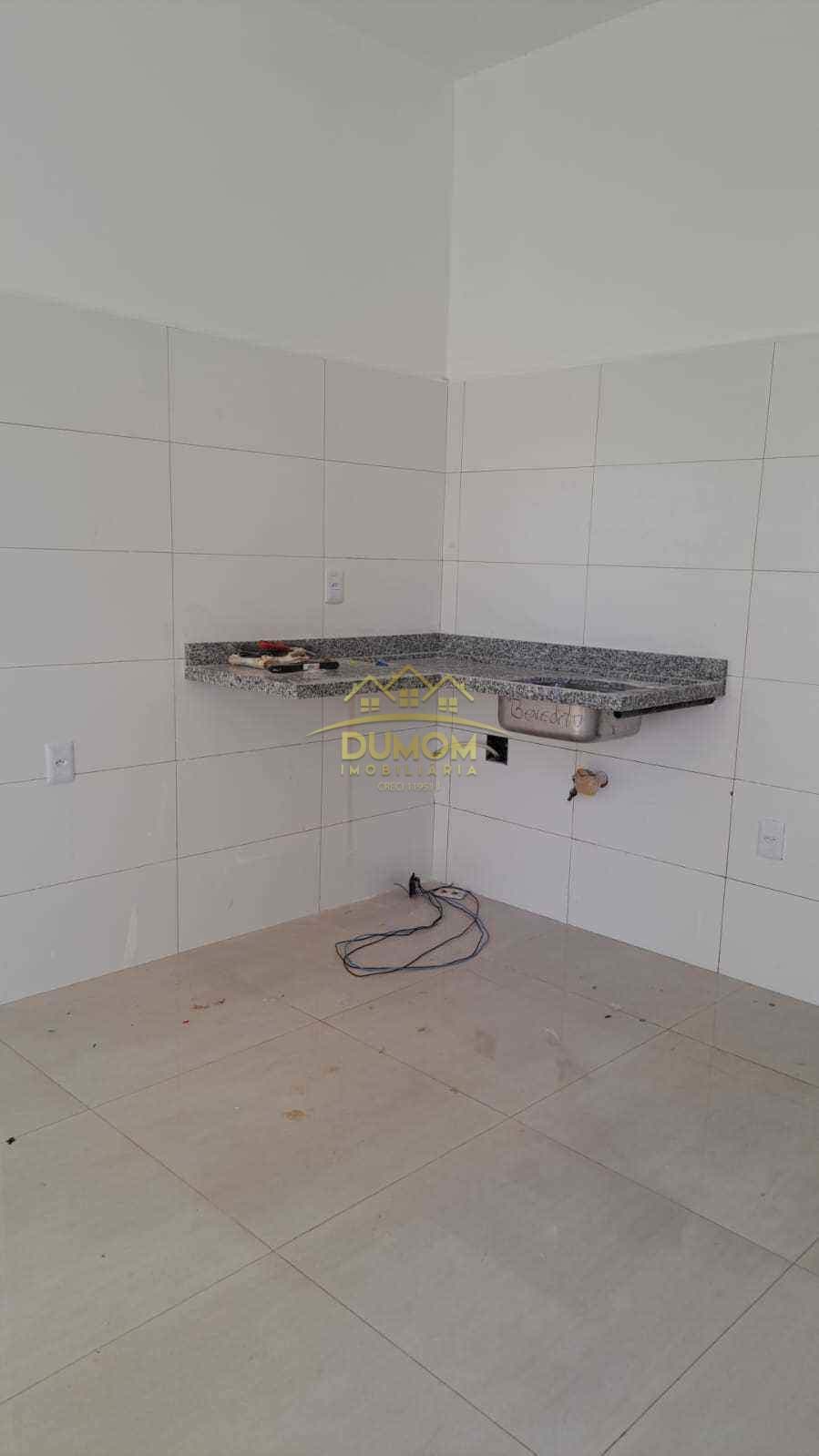 Casa para Venda por R$ 230.000, Vila Nova em Tres Lagoas/MS foto 3