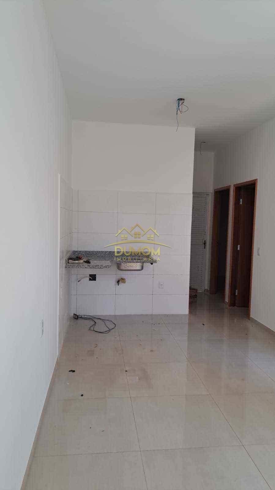 Casa para Venda por R$ 230.000, Vila Nova em Tres Lagoas/MS foto 4