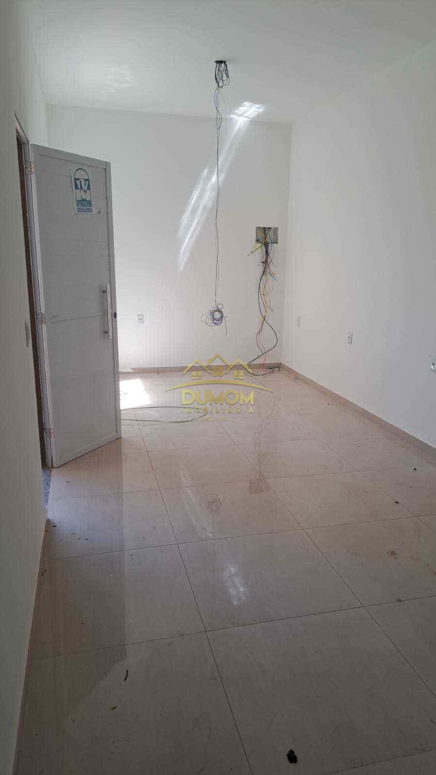 Casa para Venda por R$ 230.000, Vila Nova em Tres Lagoas/MS foto 5
