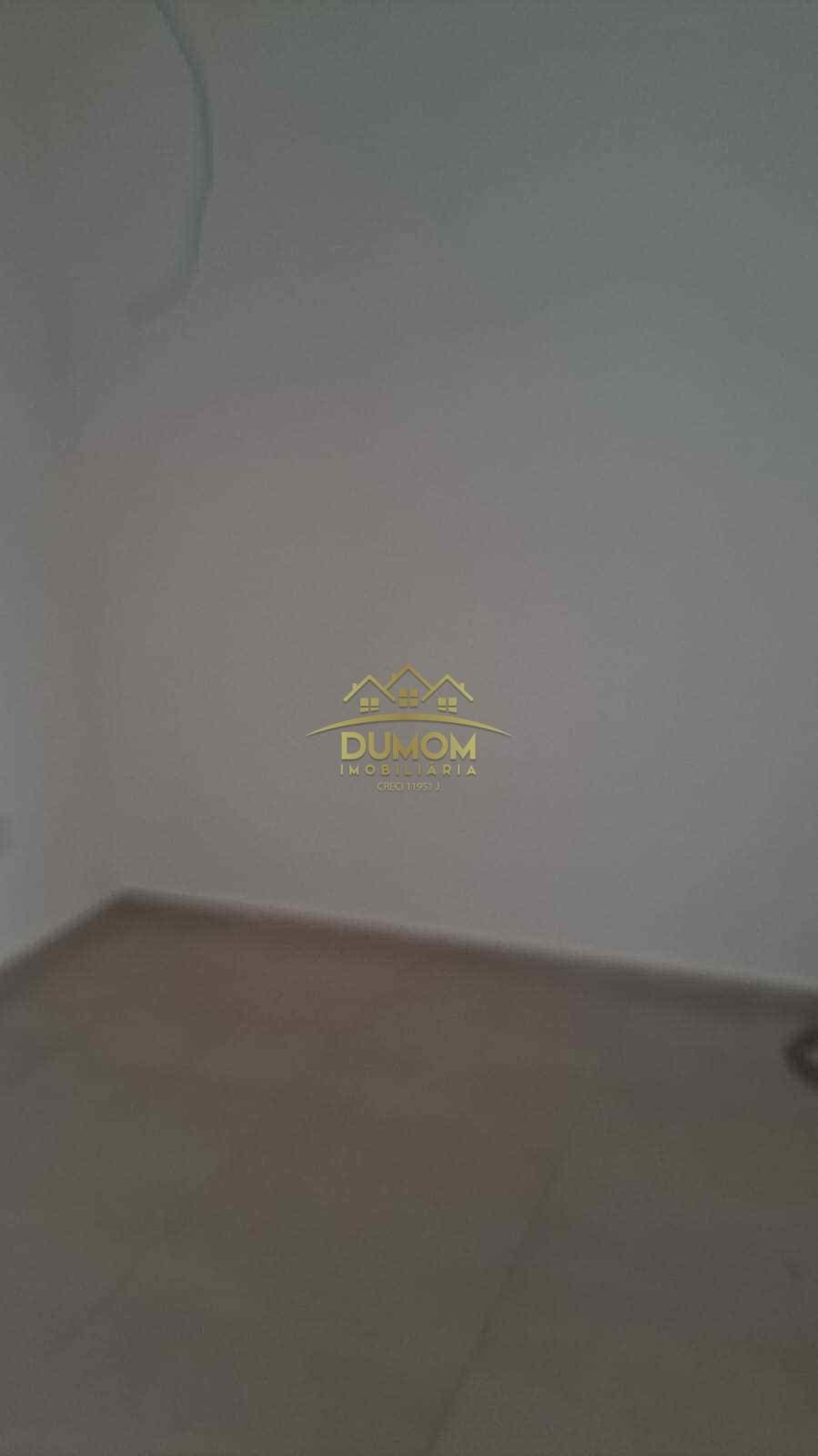 Casa para Venda por R$ 230.000, Vila Nova em Tres Lagoas/MS foto 6