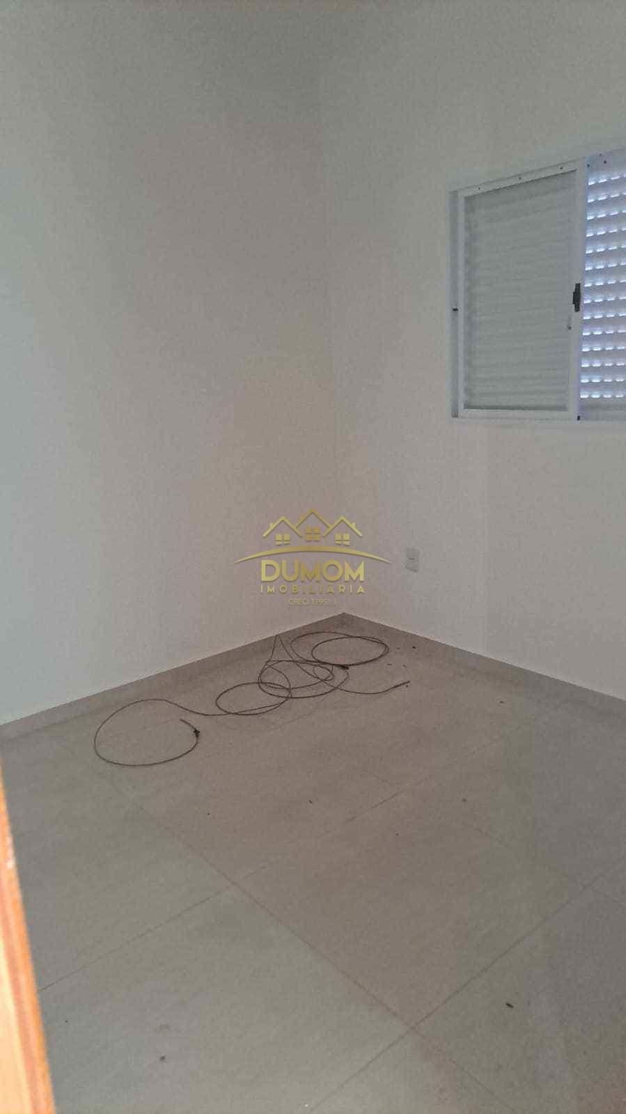 Casa para Venda por R$ 230.000, Vila Nova em Tres Lagoas/MS foto 7