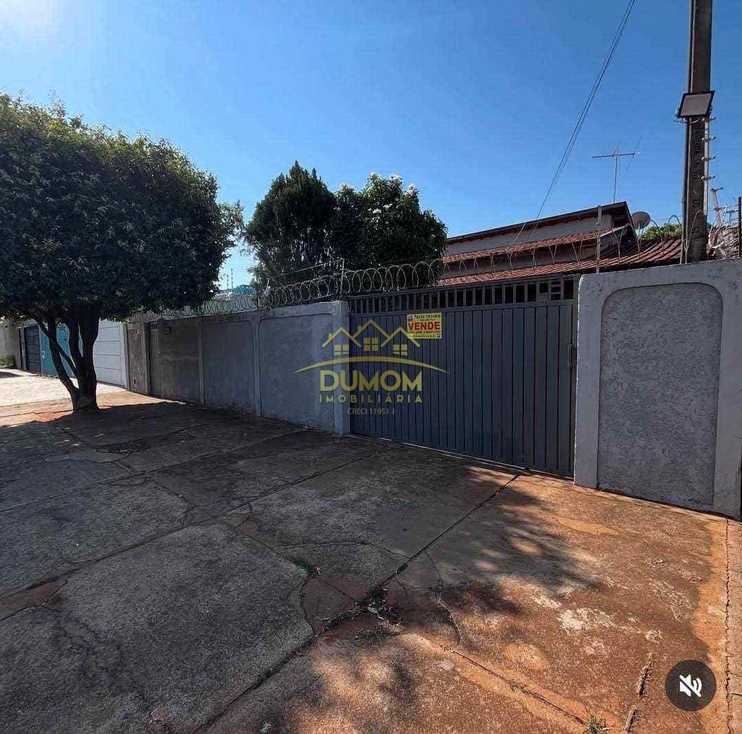 Casa para Venda por R$ 420.000, Vila Terezinha em Tres Lagoas/MS foto 2