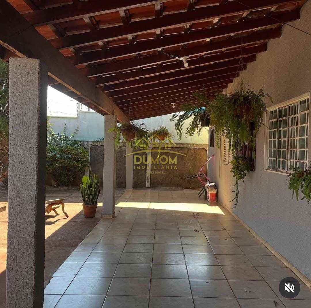 Casa para Venda por R$ 420.000, Vila Terezinha em Tres Lagoas/MS foto 3