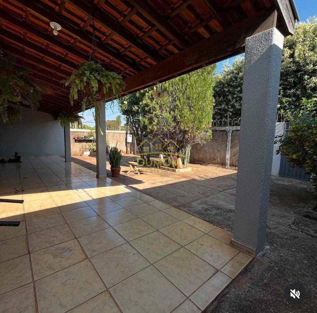 Casa para Venda por R$ 420.000, Vila Terezinha em Tres Lagoas/MS foto 4
