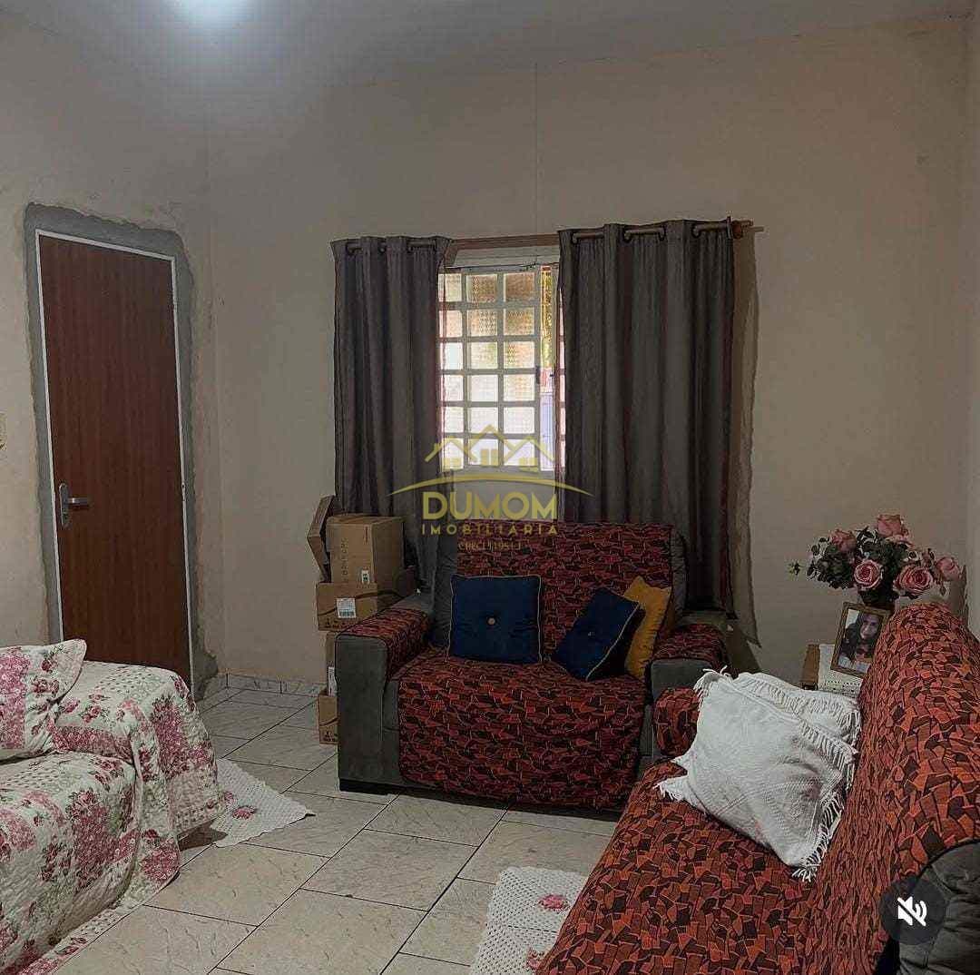 Casa para Venda por R$ 420.000, Vila Terezinha em Tres Lagoas/MS foto 5