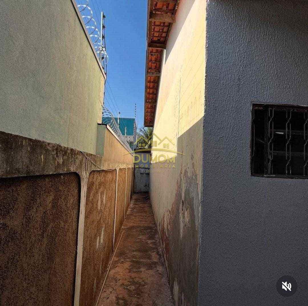 Casa para Venda por R$ 420.000, Vila Terezinha em Tres Lagoas/MS foto 6
