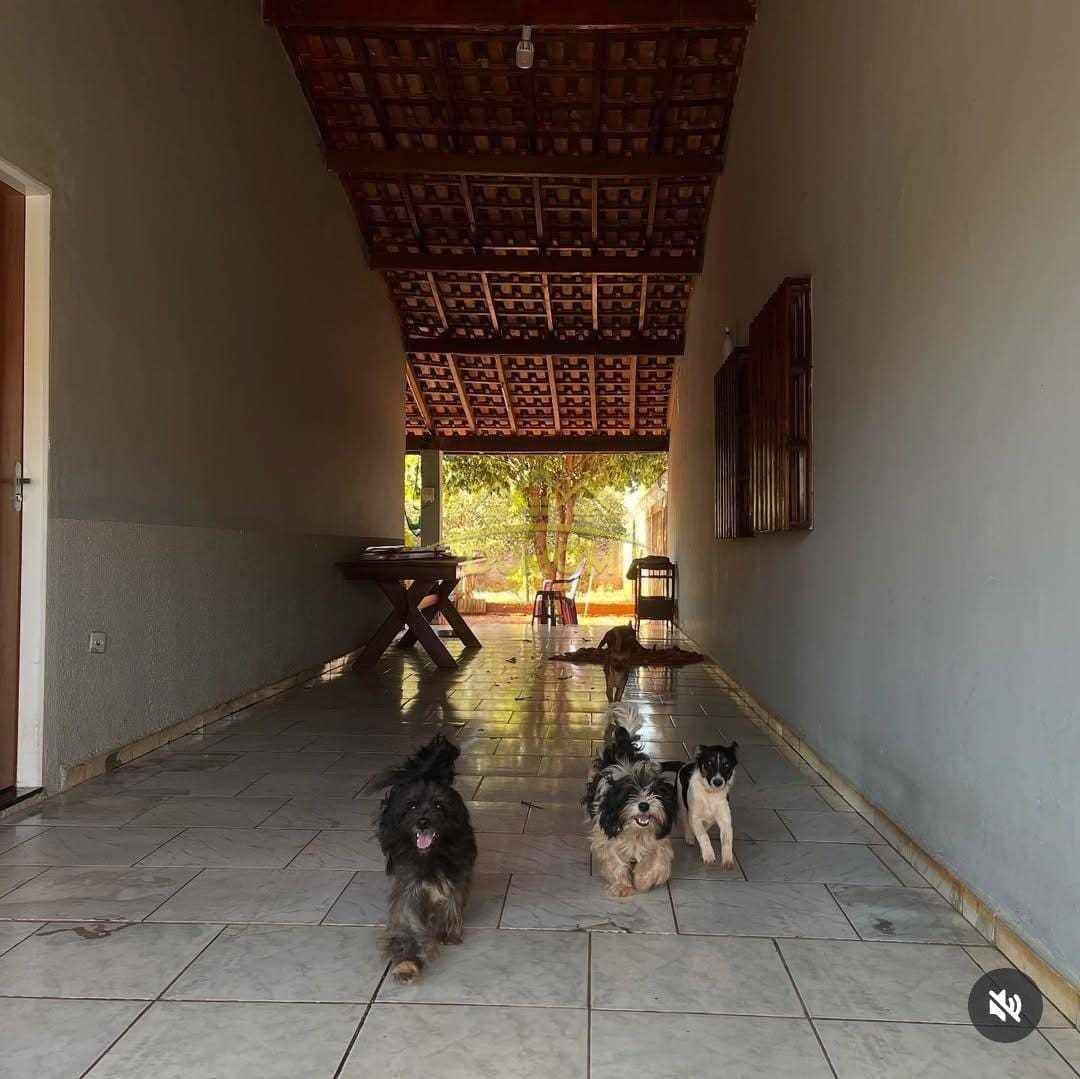 Casa para Venda por R$ 420.000, Vila Terezinha em Tres Lagoas/MS foto 7