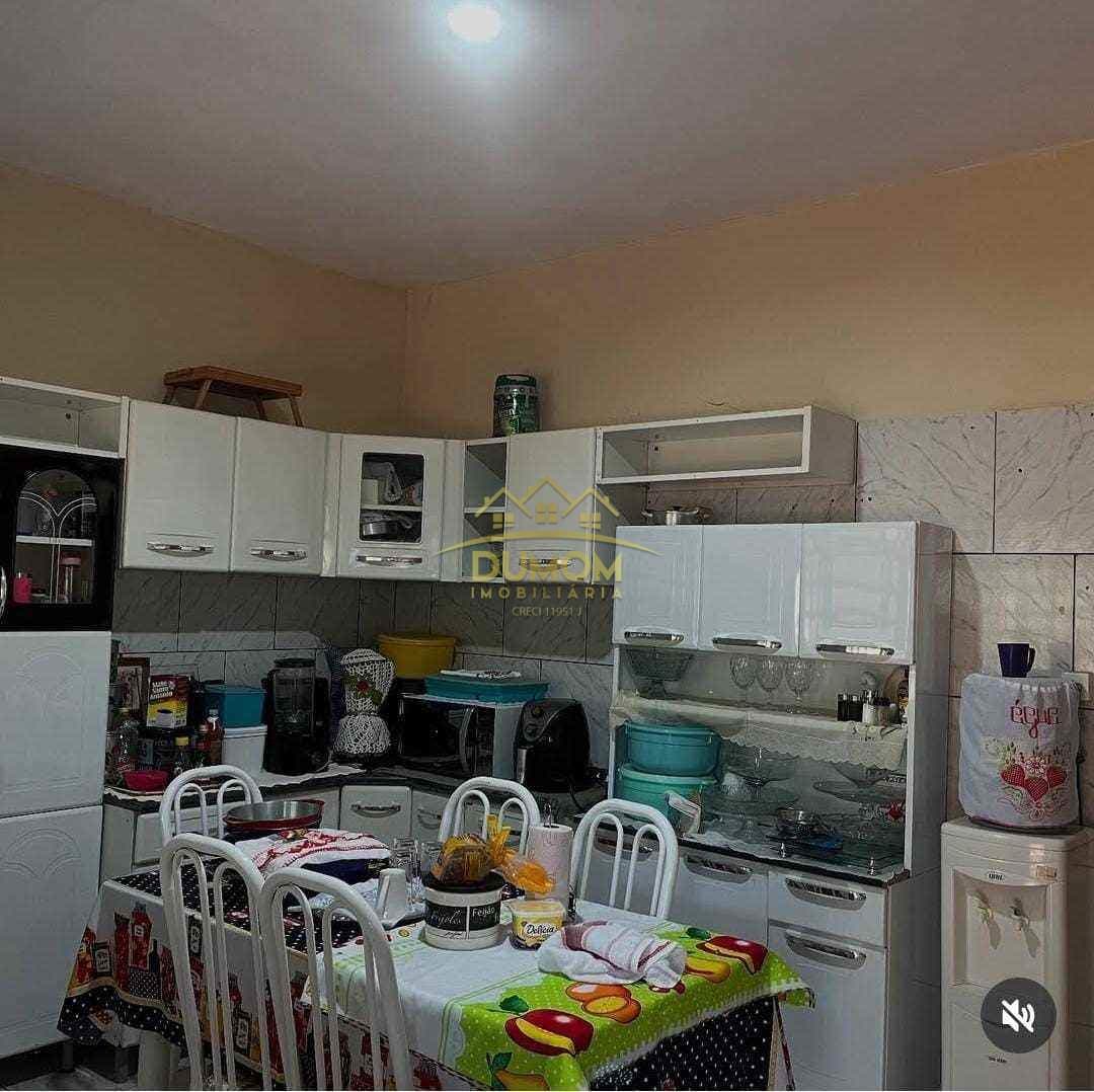 Casa para Venda por R$ 420.000, Vila Terezinha em Tres Lagoas/MS foto 8