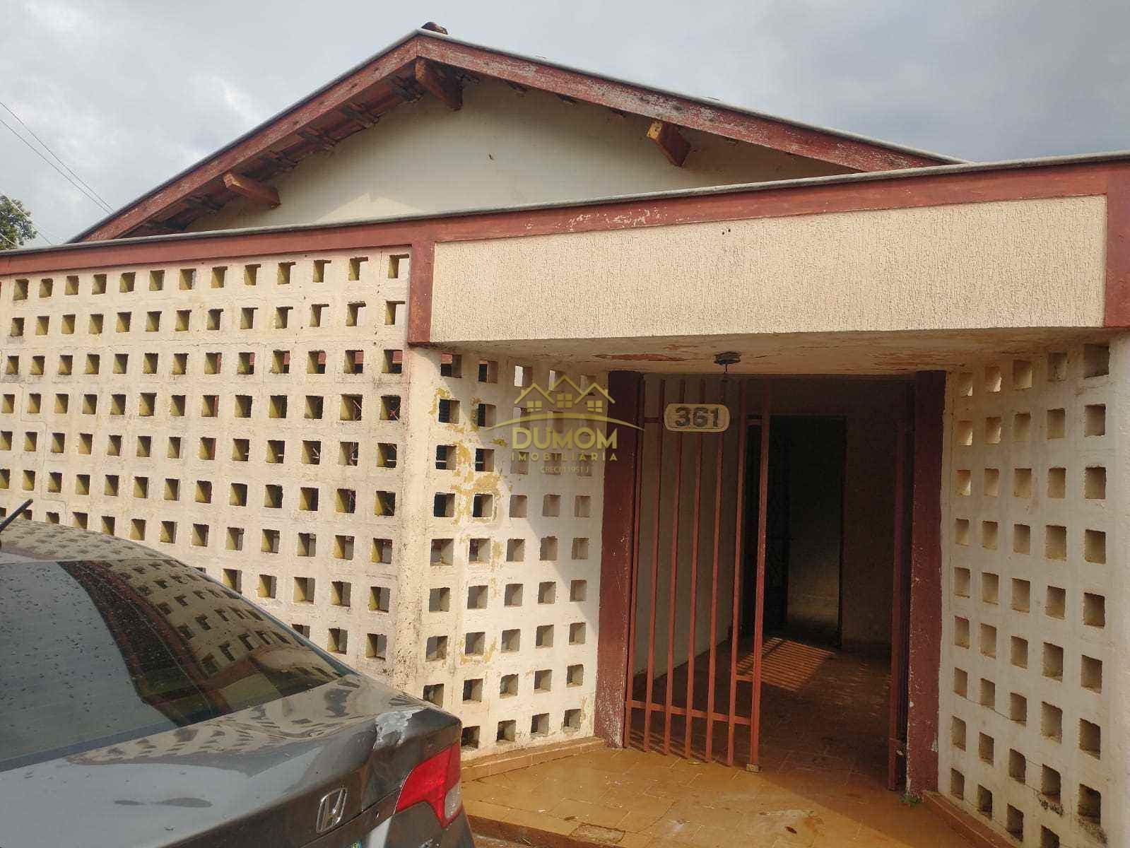 Casa para Venda por R$ 430.000, Vila Piloto em Tres Lagoas/MS foto 2