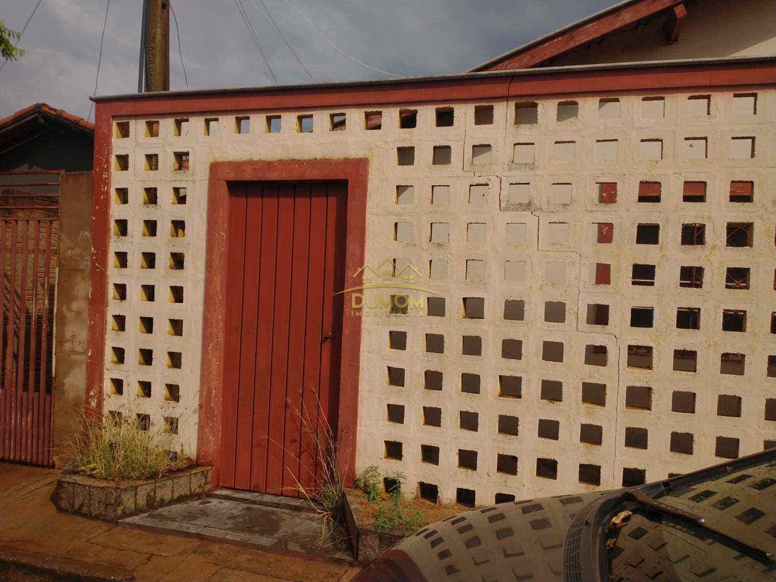 Casa para Venda por R$ 430.000, Vila Piloto em Tres Lagoas/MS foto 3