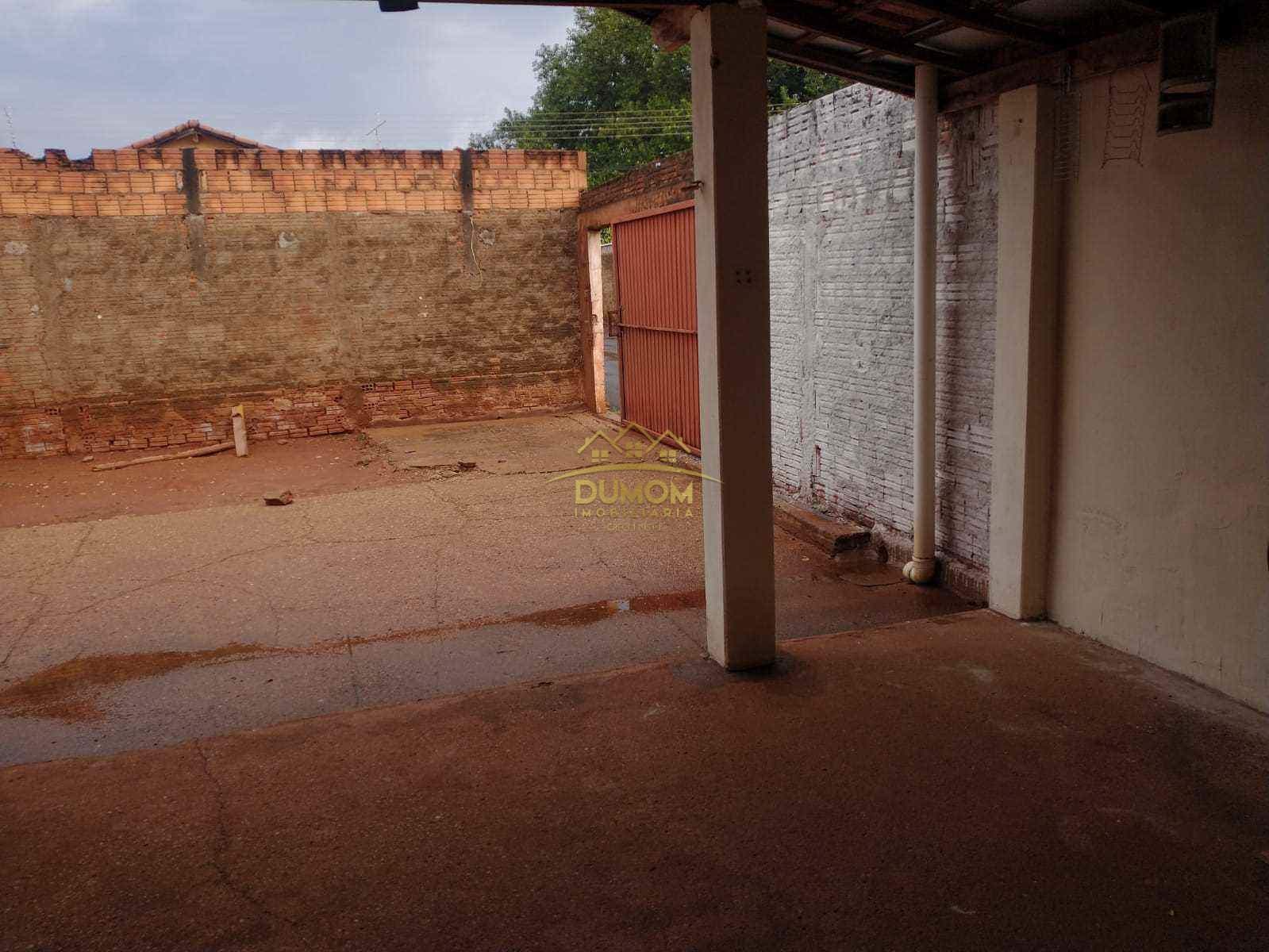 Casa para Venda por R$ 430.000, Vila Piloto em Tres Lagoas/MS foto 4