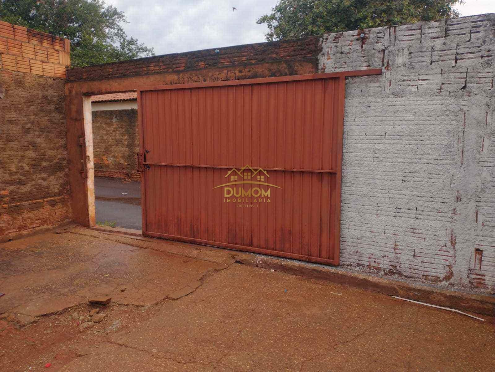 Casa para Venda por R$ 430.000, Vila Piloto em Tres Lagoas/MS foto 5