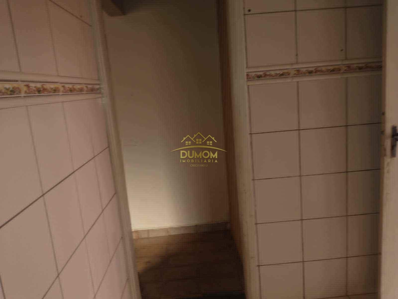 Casa para Venda por R$ 430.000, Vila Piloto em Tres Lagoas/MS foto 6