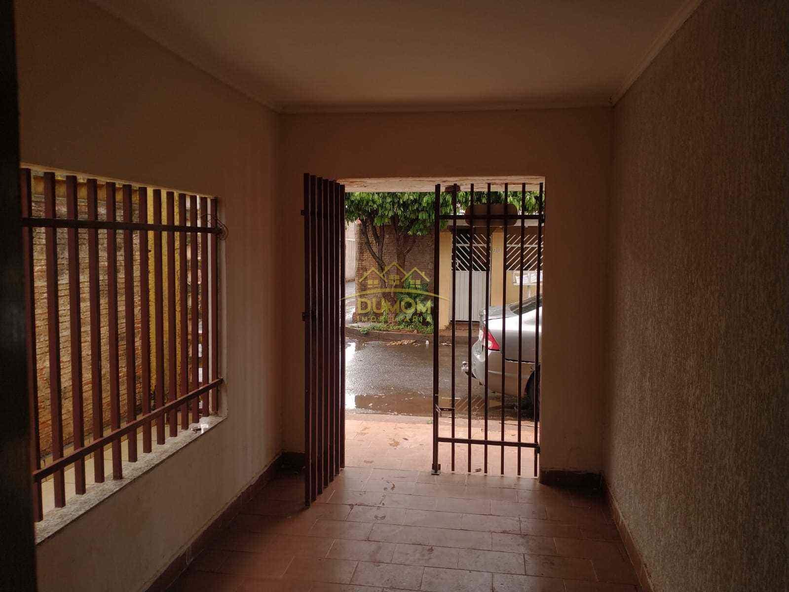 Casa para Venda por R$ 430.000, Vila Piloto em Tres Lagoas/MS foto 7