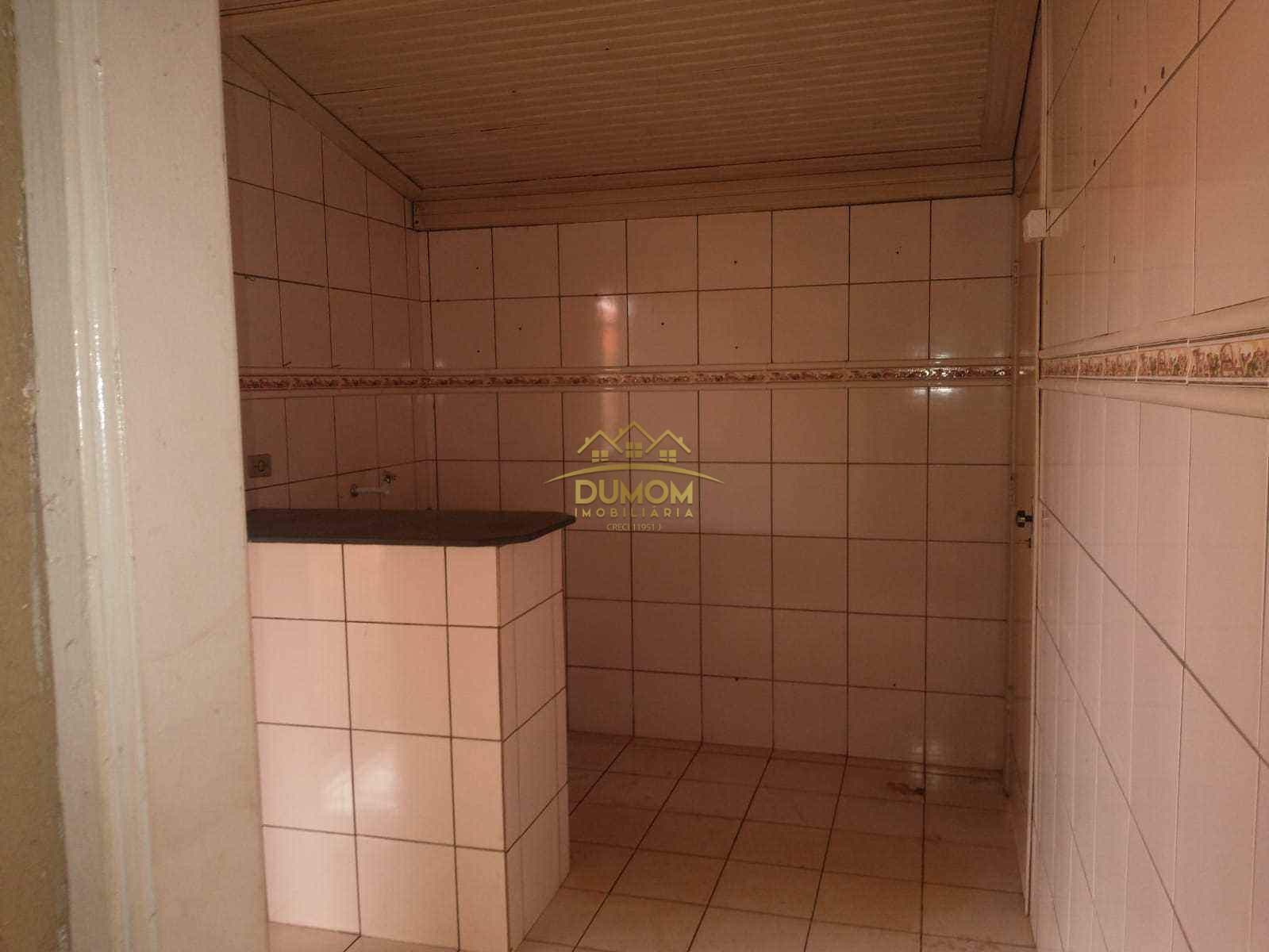 Casa para Venda por R$ 430.000, Vila Piloto em Tres Lagoas/MS foto 8