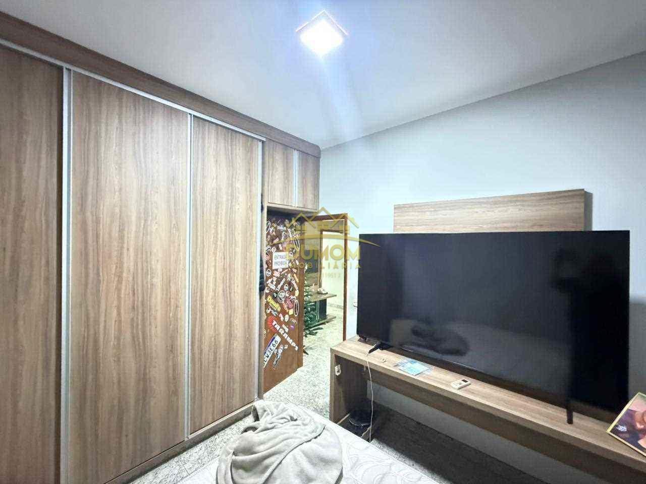 Casa para Venda por R$ 750.000, Jardim Planalto em Tres Lagoas/MS foto 3