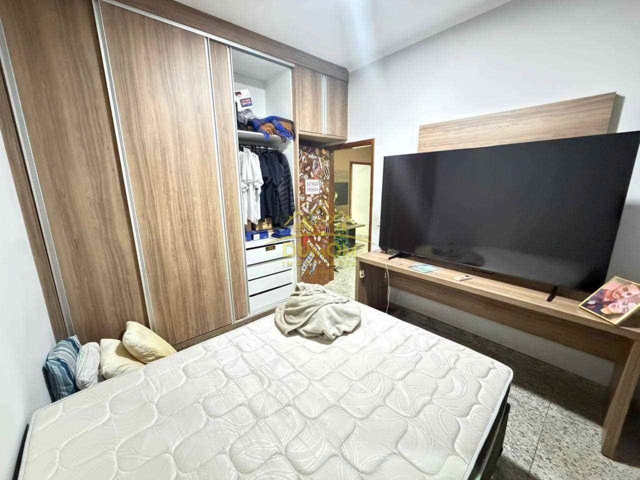Casa para Venda por R$ 750.000, Jardim Planalto em Tres Lagoas/MS foto 4