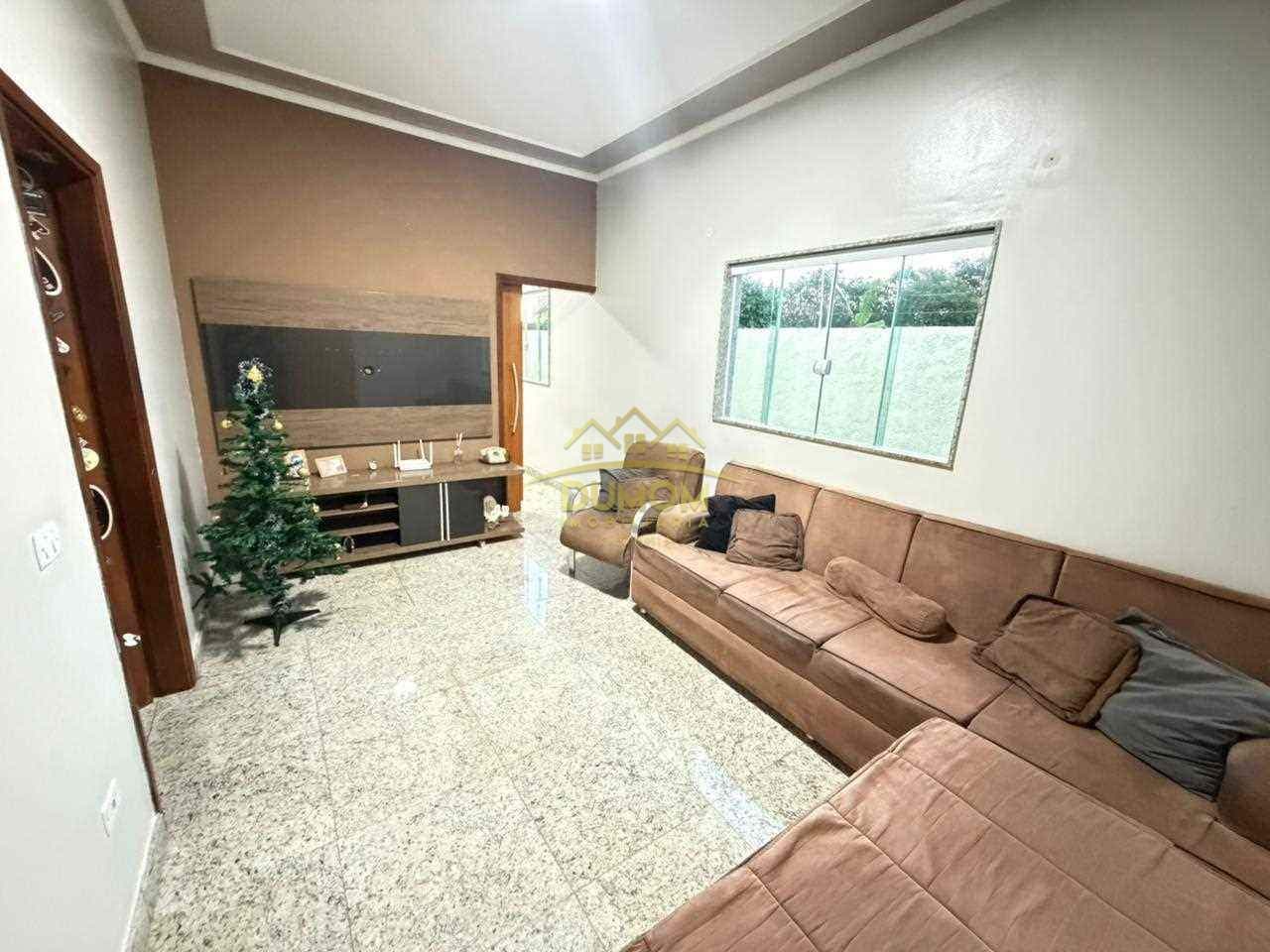 Casa para Venda por R$ 750.000, Jardim Planalto em Tres Lagoas/MS foto 5