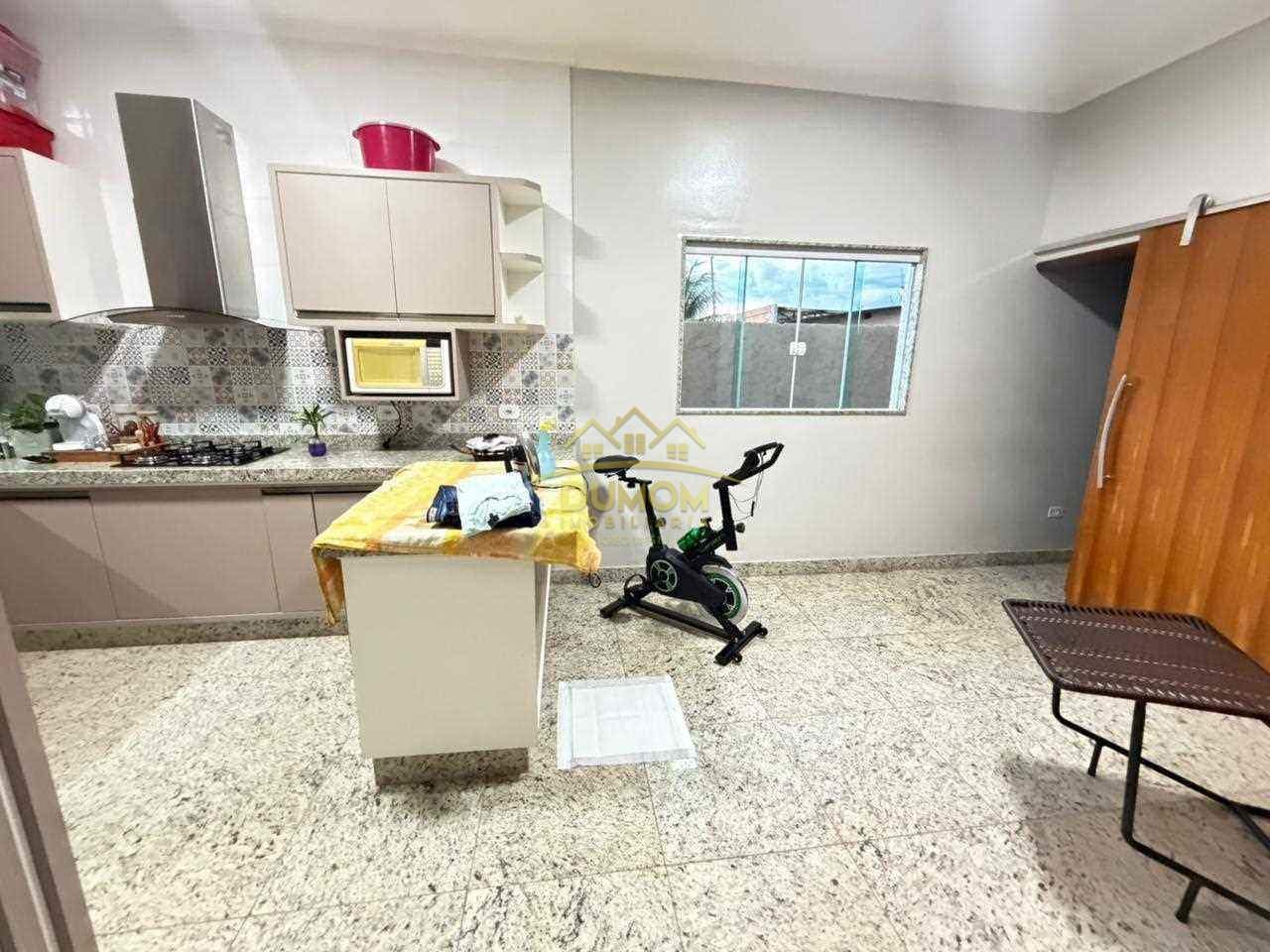 Casa para Venda por R$ 750.000, Jardim Planalto em Tres Lagoas/MS foto 7