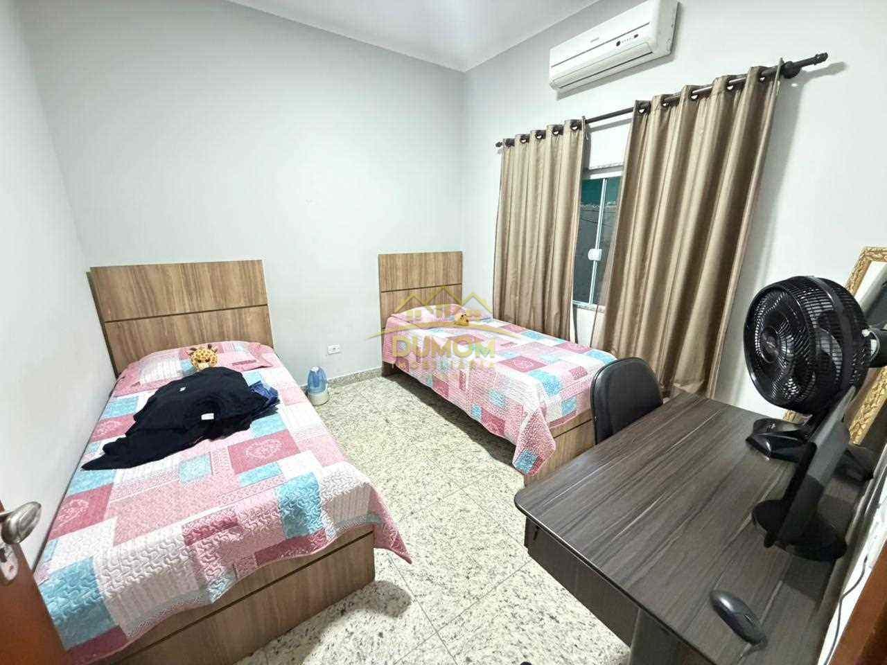 Casa para Venda por R$ 750.000, Jardim Planalto em Tres Lagoas/MS foto 8