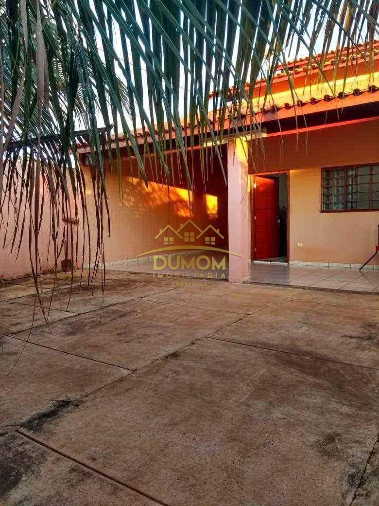 Casa para Venda por R$ 380.000, São Carlos em Tres Lagoas/MS foto 3