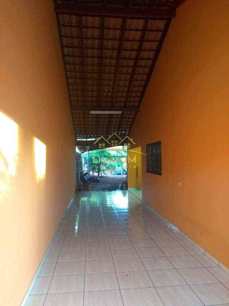 Casa para Venda por R$ 380.000, São Carlos em Tres Lagoas/MS foto 4