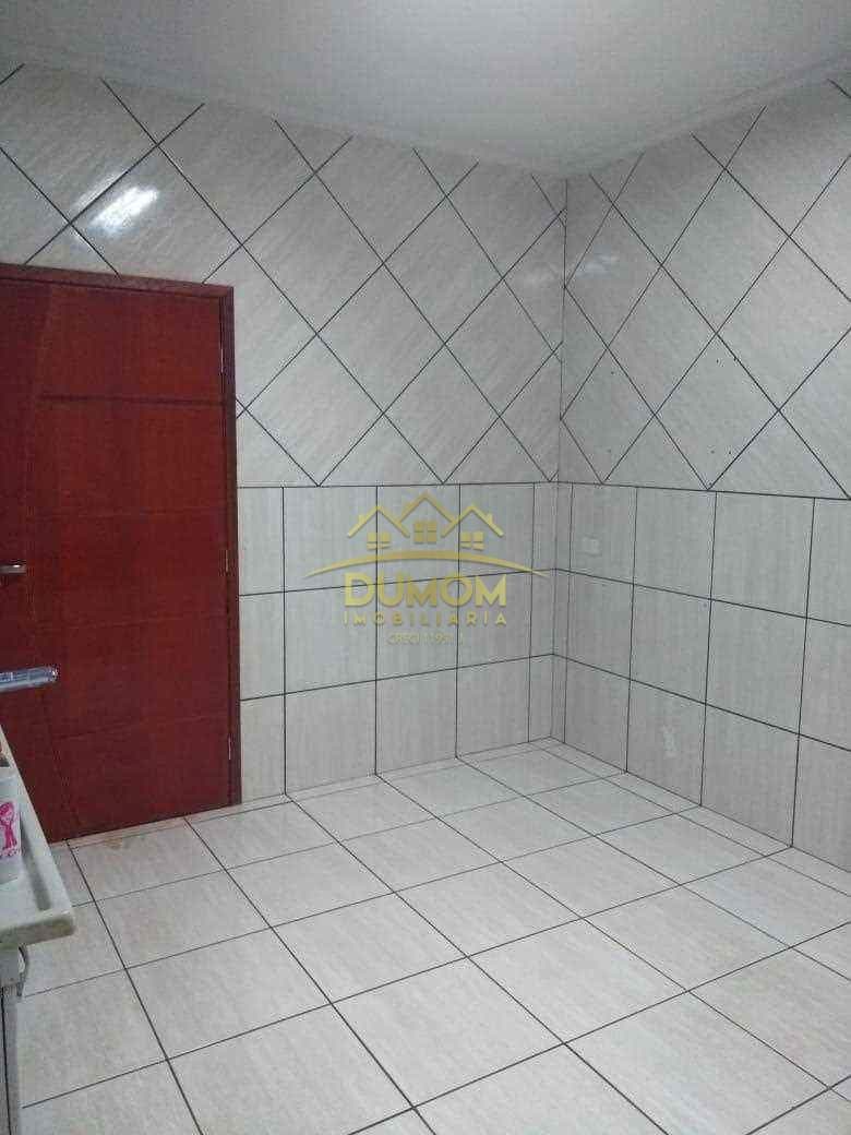 Casa para Venda por R$ 380.000, São Carlos em Tres Lagoas/MS foto 6