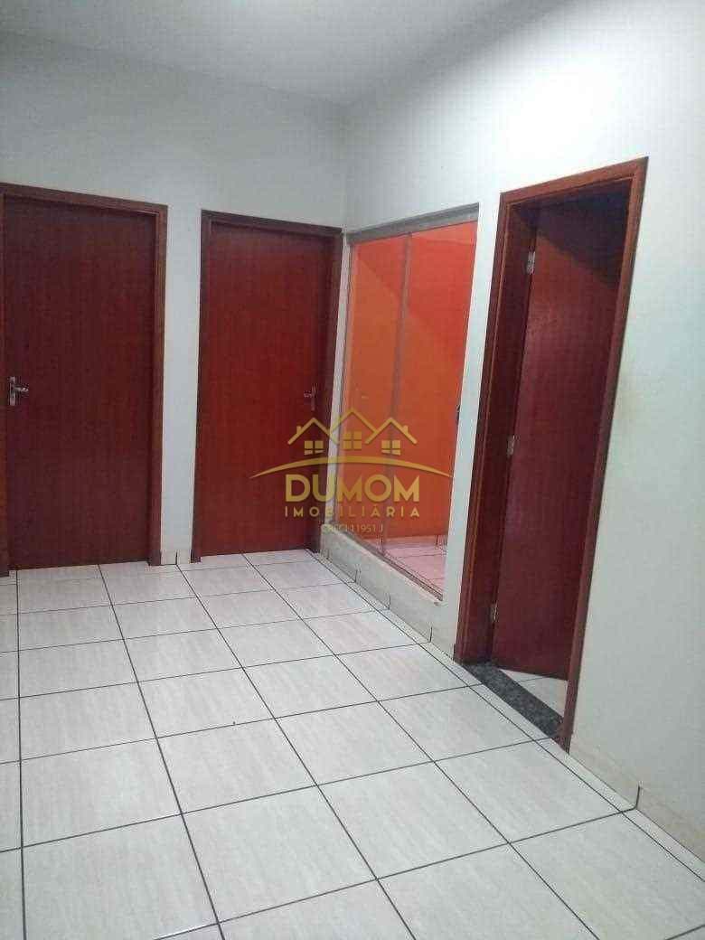Casa para Venda por R$ 380.000, São Carlos em Tres Lagoas/MS foto 7