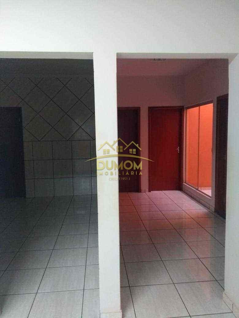 Casa para Venda por R$ 380.000, São Carlos em Tres Lagoas/MS foto 8