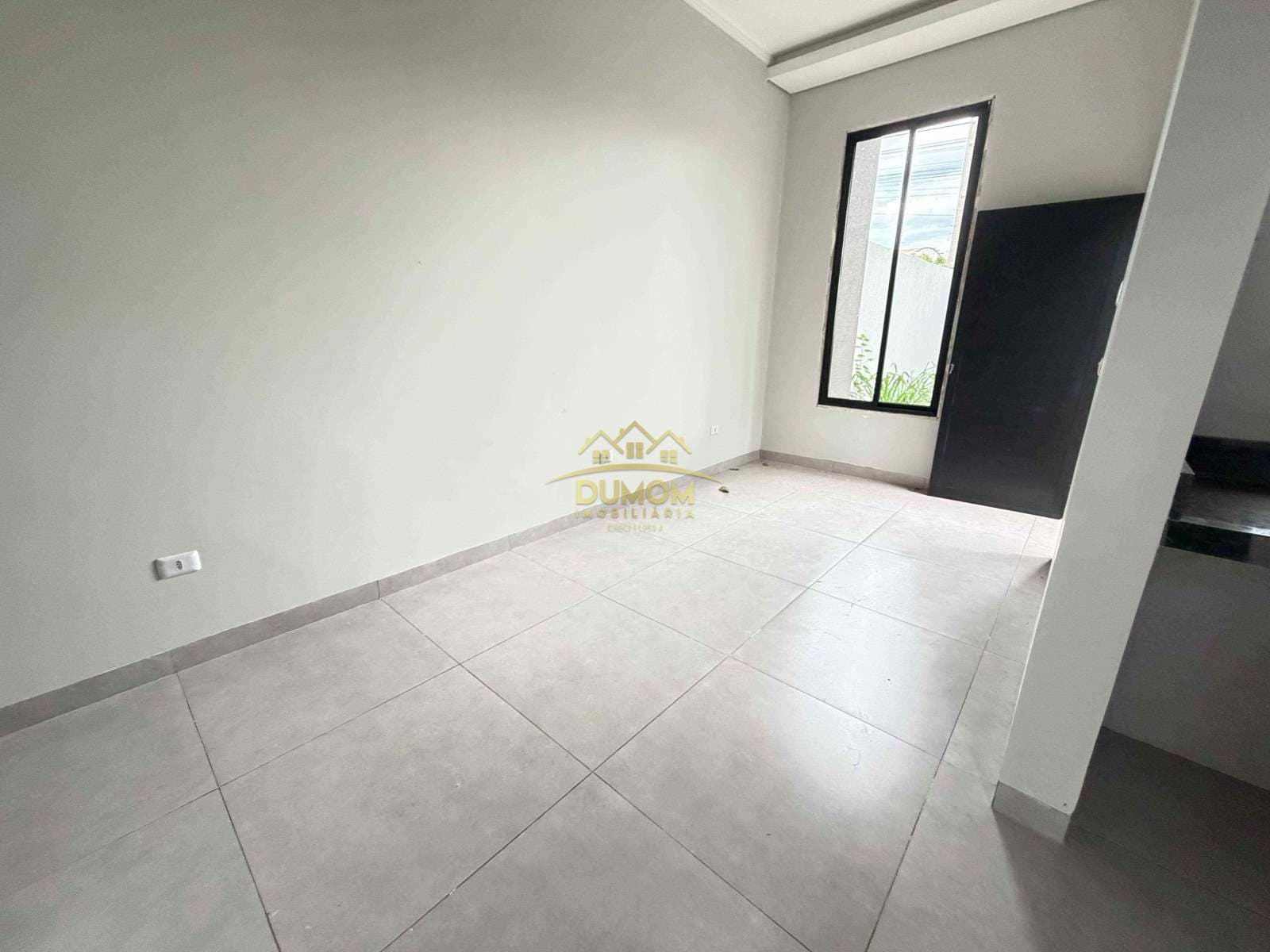 Casa para Venda por R$ 275.000, Parque Sao Carlos em Tres Lagoas/MS foto 2