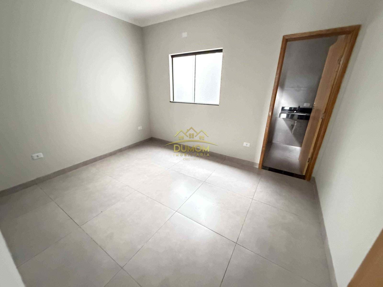 Casa para Venda por R$ 275.000, Parque Sao Carlos em Tres Lagoas/MS foto 3