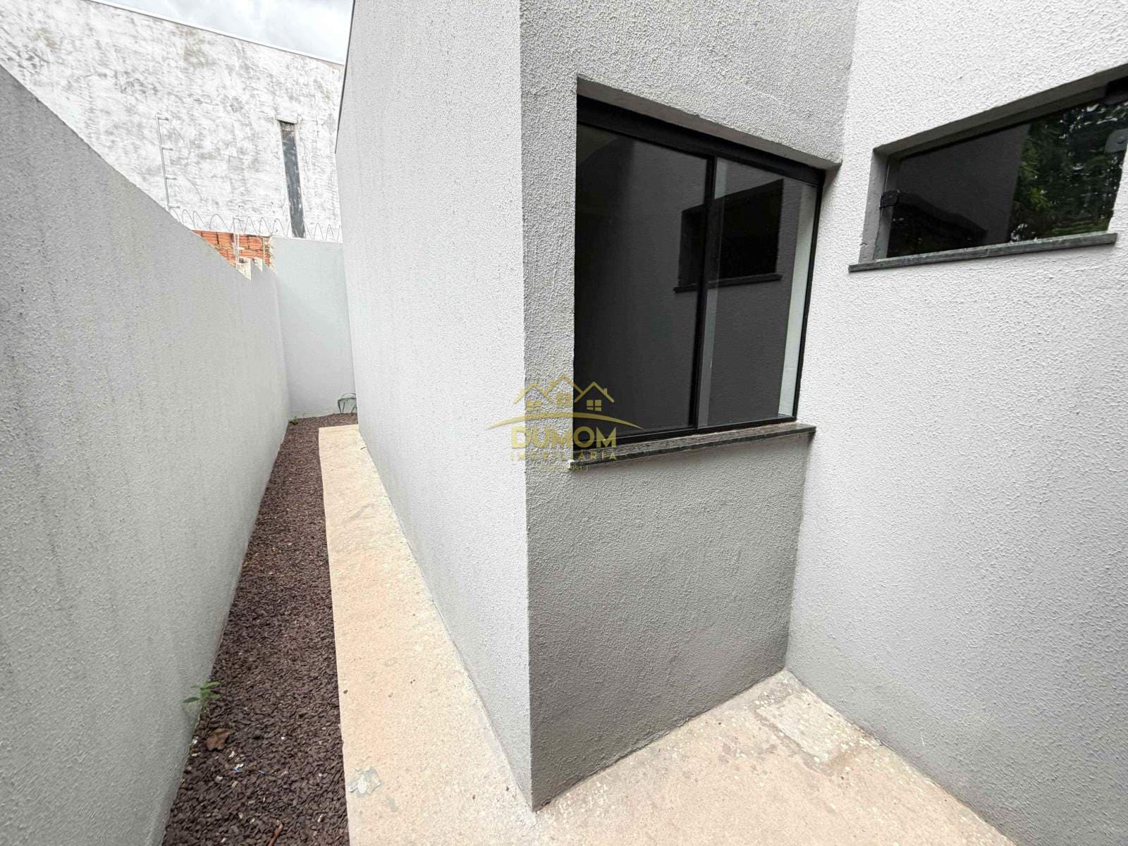 Casa para Venda por R$ 275.000, Parque Sao Carlos em Tres Lagoas/MS foto 4