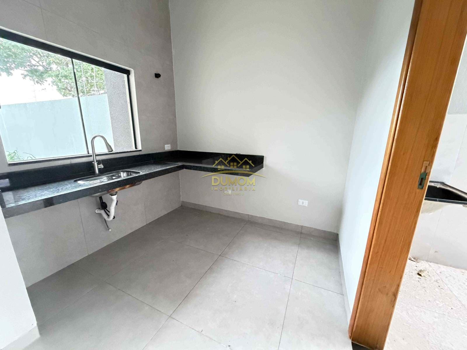 Casa para Venda por R$ 275.000, Parque Sao Carlos em Tres Lagoas/MS foto 5