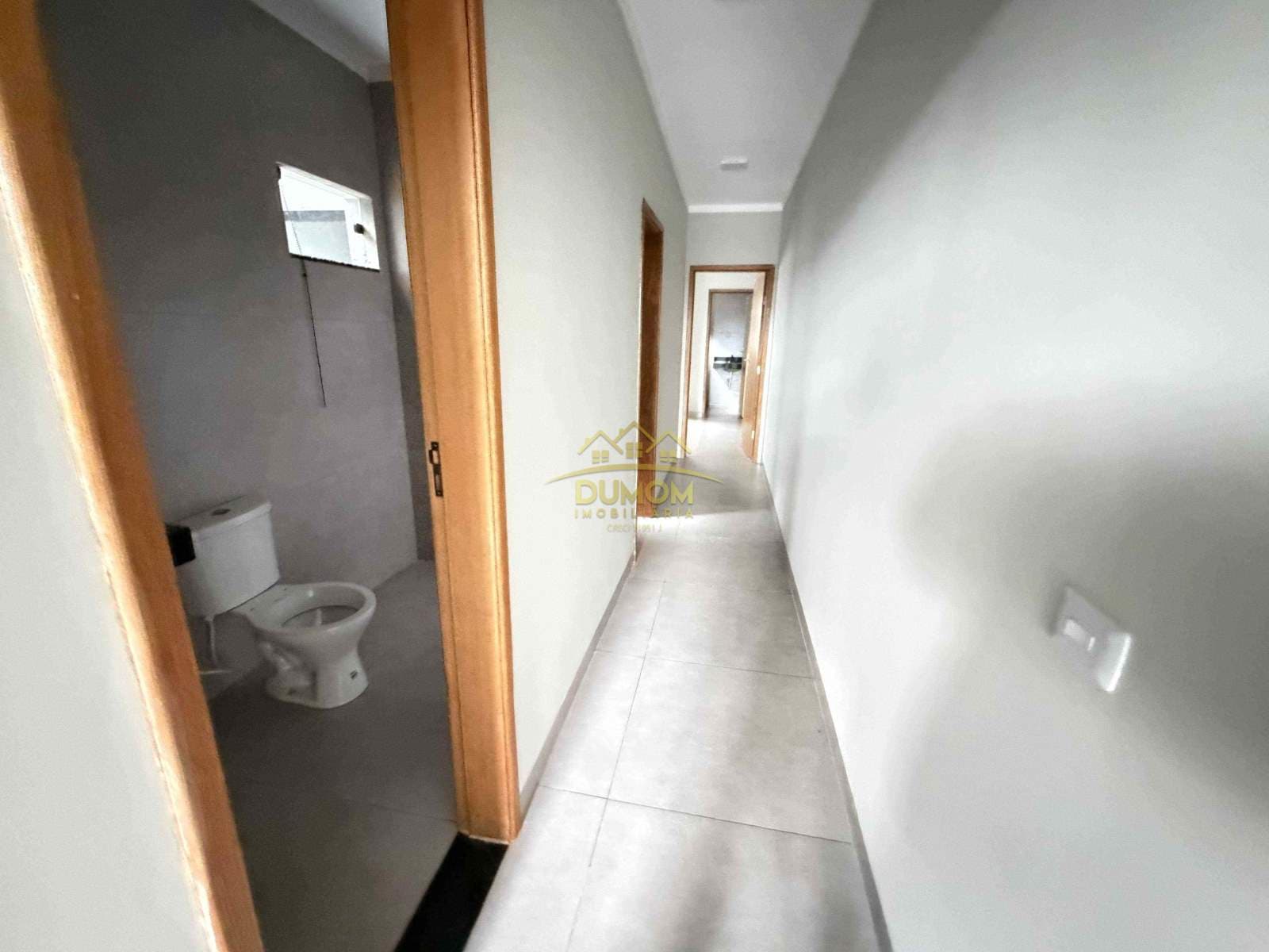 Casa para Venda por R$ 275.000, Parque Sao Carlos em Tres Lagoas/MS foto 6
