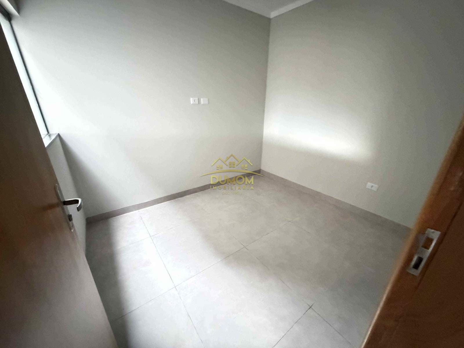 Casa para Venda por R$ 275.000, Parque Sao Carlos em Tres Lagoas/MS foto 7