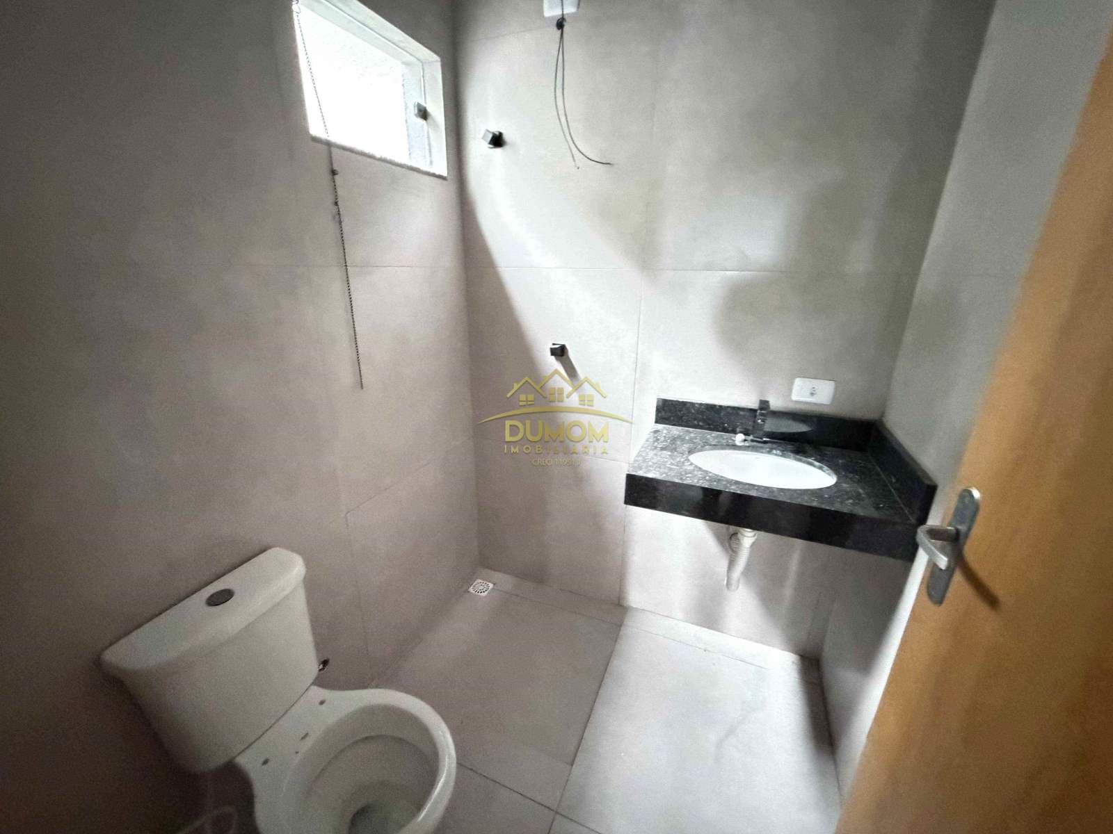 Casa para Venda por R$ 275.000, Parque Sao Carlos em Tres Lagoas/MS foto 8