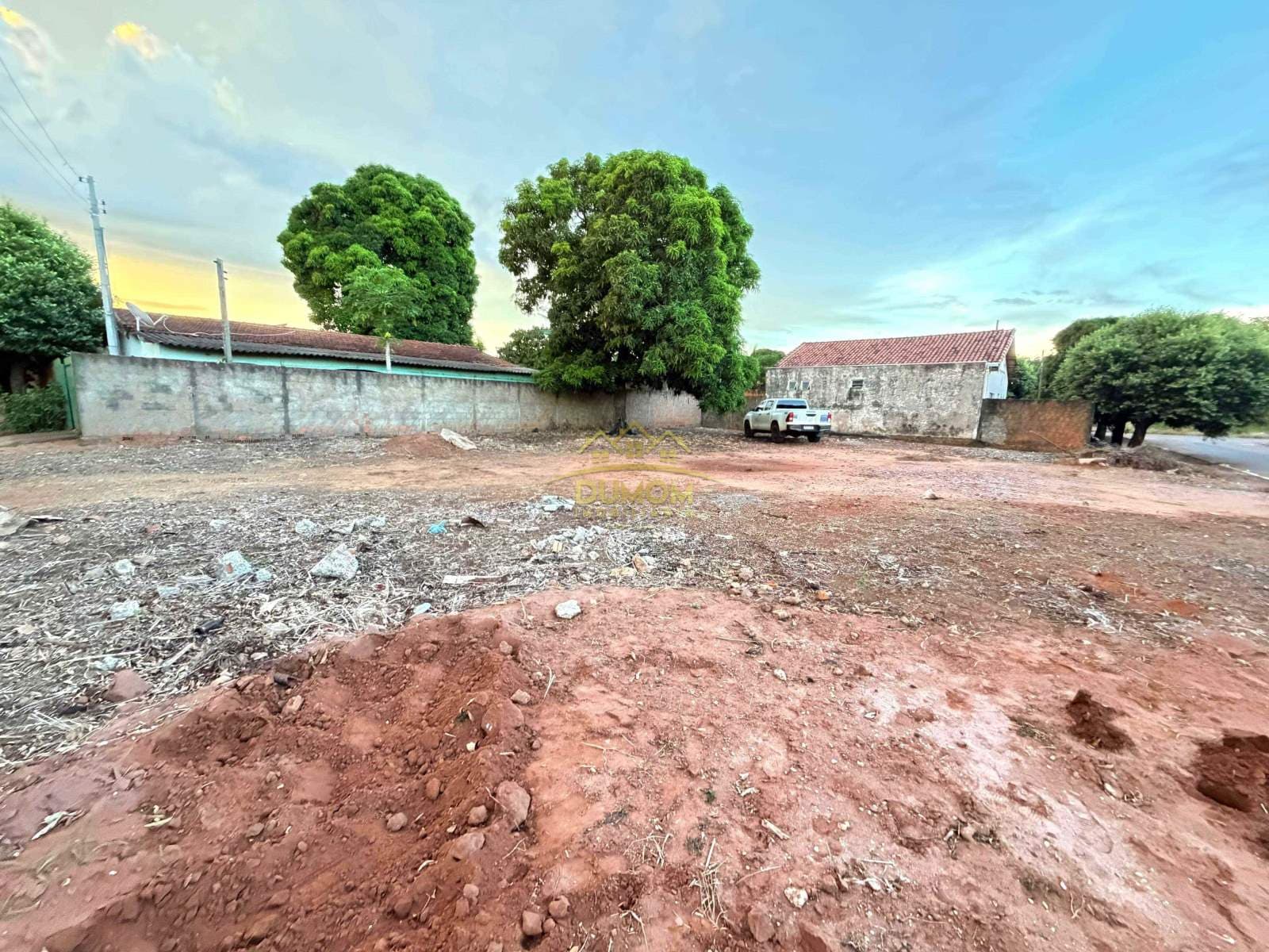 Terreno para Venda por R$ 125.000, Jardim Esperança em Tres Lagoas/MS foto 2