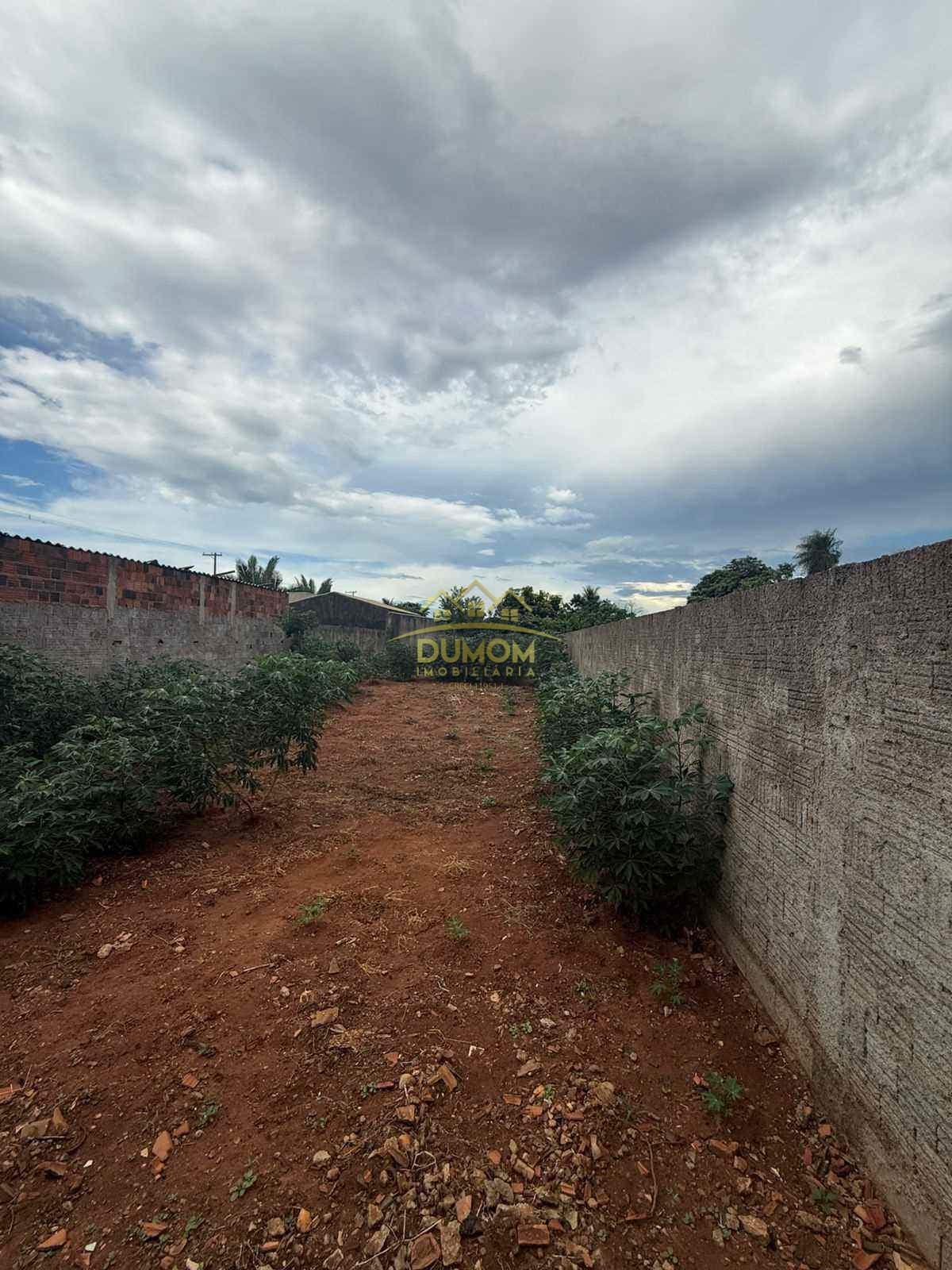 Terreno para Venda por R$ 70.000, Jardim Esperança em Tres Lagoas/MS foto 2