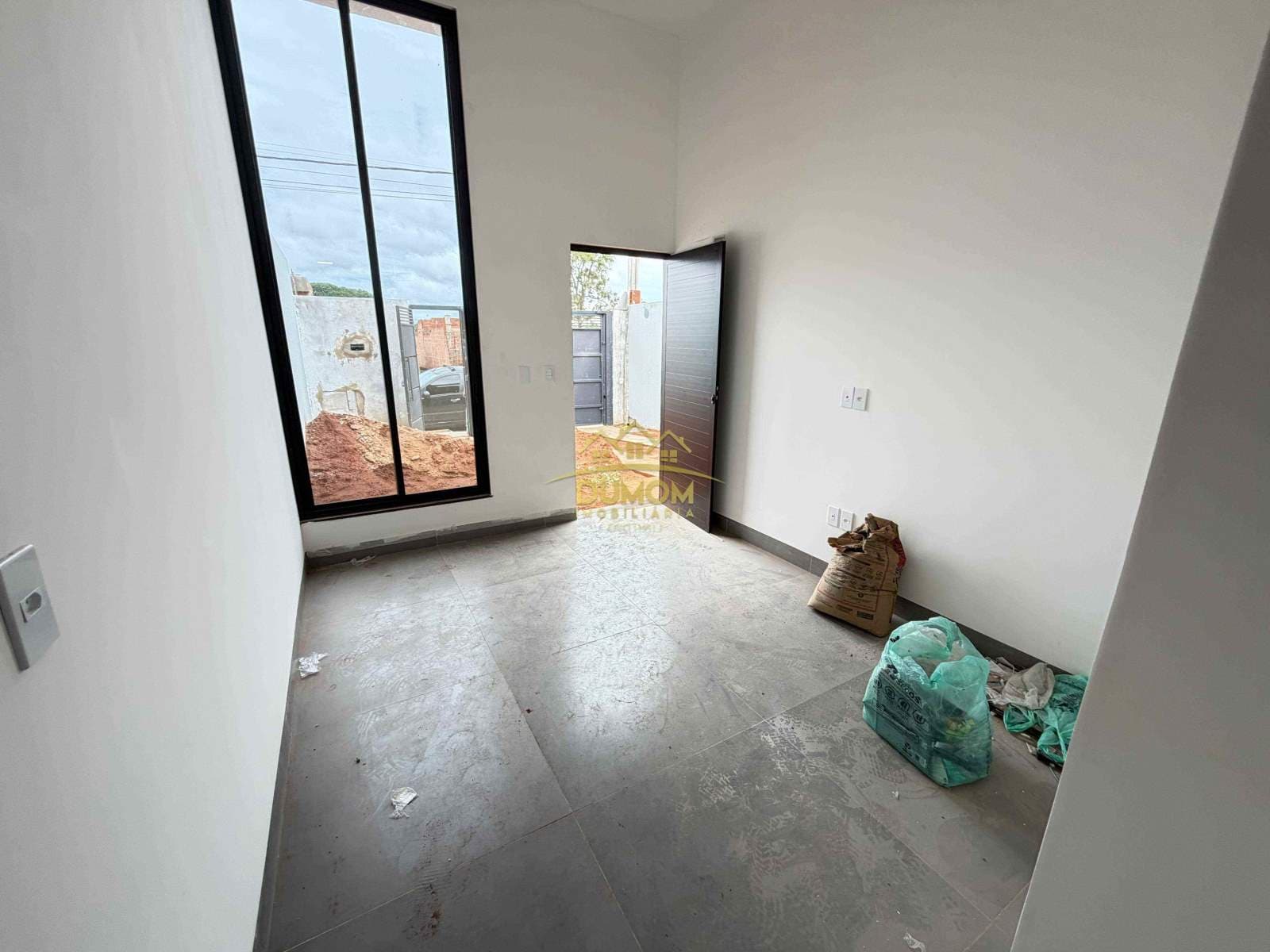 Casa para Venda por R$ 300.000, Bela Vista Da Lagoa em Tres Lagoas/MS foto 2