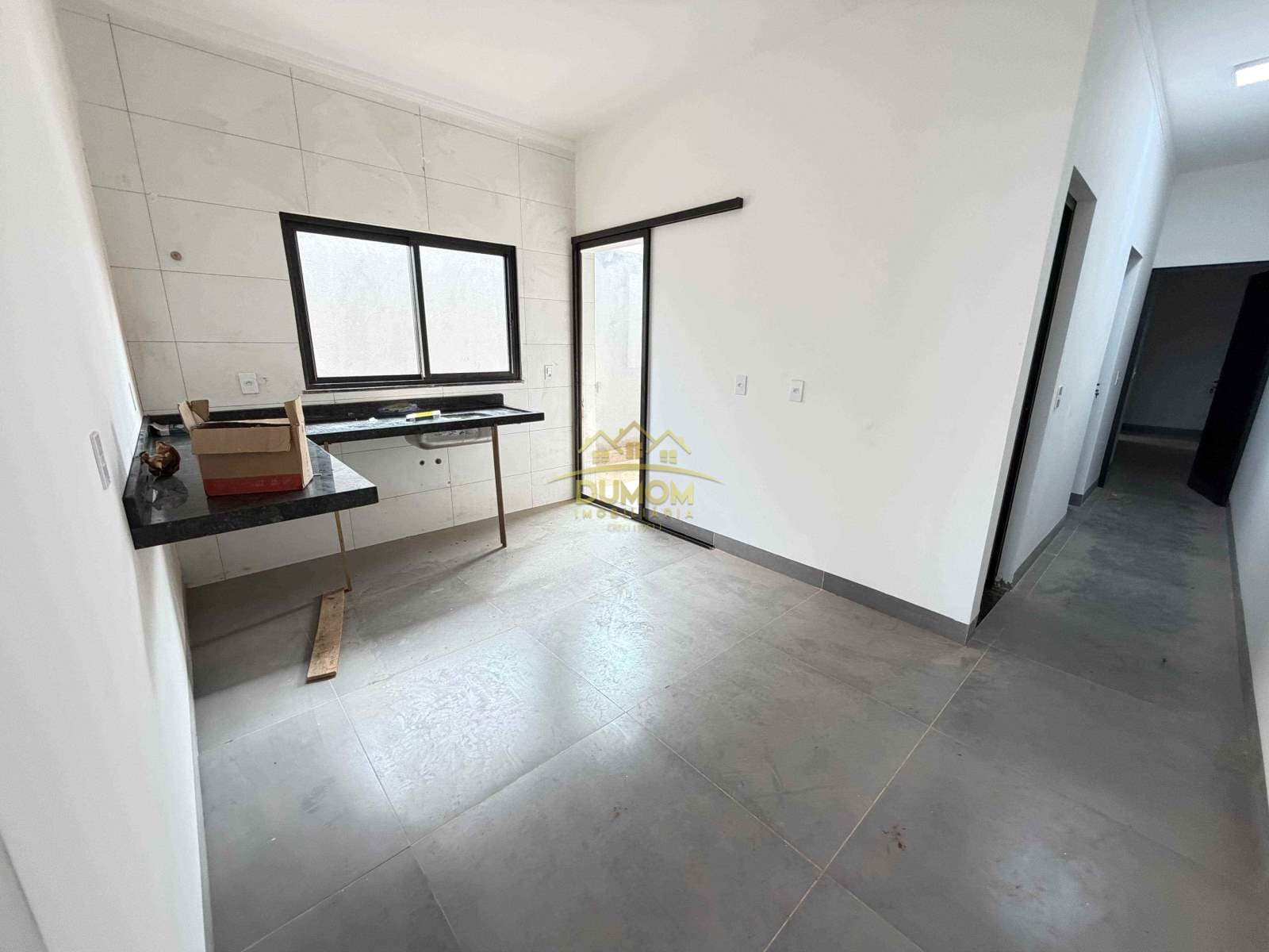 Casa para Venda por R$ 300.000, Bela Vista Da Lagoa em Tres Lagoas/MS foto 3